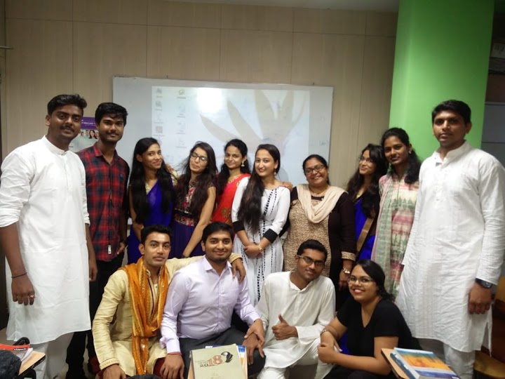 NIIT Pune Pictures photo 4