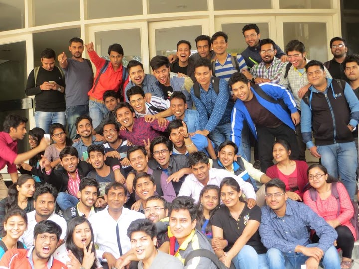 NS Learning point Pictures photo 2