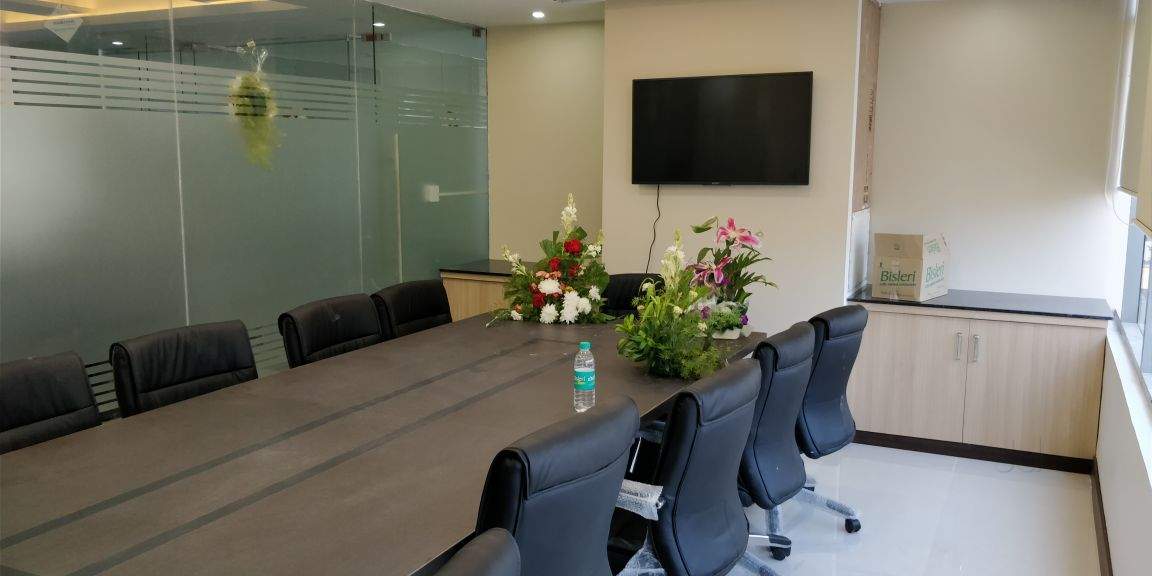 Tekspot Solutions Pictures photo 2