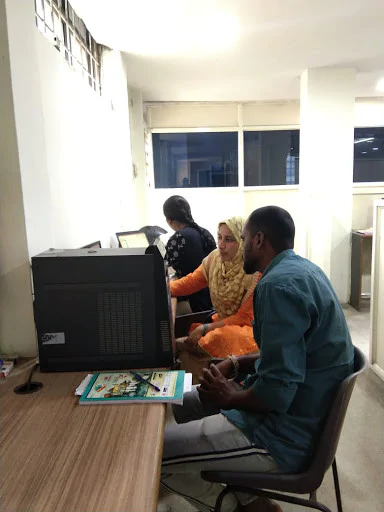 Excel Solutions Gallery photo 3
