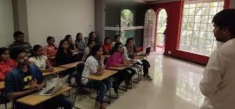 Unique Technologies | Full Stack Development Training In Bangalore Pictures photo 1