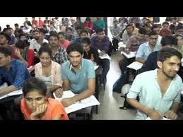 Mathur Classes Pictures photo 1