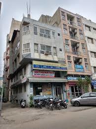 Mathur Classes Pictures photo 2