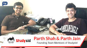 Studysid Pictures photo 1