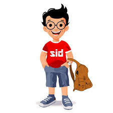 Studysid Pictures photo 3