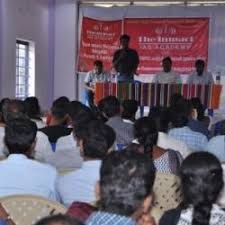 The Impact IAS Academy The Impact: Gallery photo 1