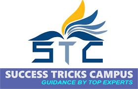 STC Coaching STC Coaching : Gallery photo 4