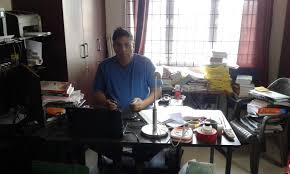 Ravindra Coaching and Tuition Center Ravindra Coaching:  Gallery photo 4