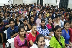 ac Agarwal Classes photo 2
