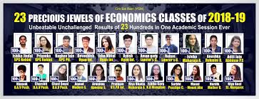 Economics Classes Images photo 4