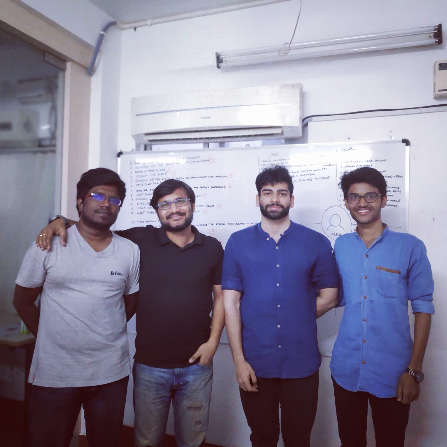 Aspira UI & UX Design Institute, Banglore: UX/UI Designing, Online Courses