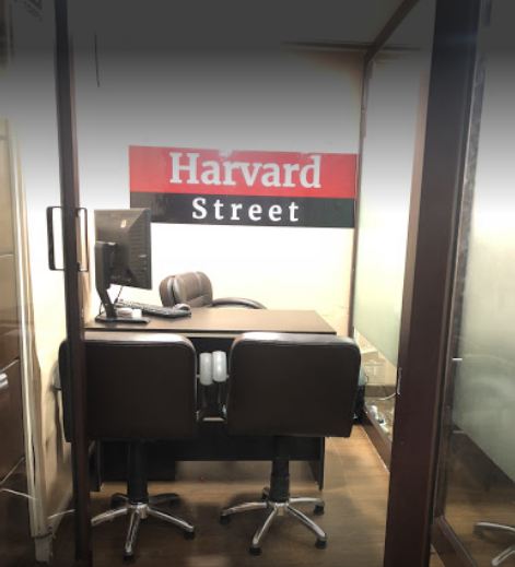 Harvard Street Images photo 4