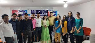 British College of Language Pictures photo 2