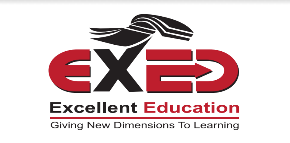 Excellent Education Excellent Education photo 1
