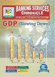 Banking Services Chronicle Pictures photo 1