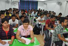 The Impact IAS Academy The Impact IAS Academy photo 1