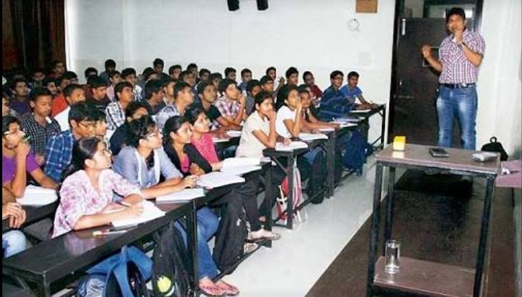 Z Classes Images photo 2