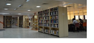 Centre for Excellence in Telecom Technology and Management Centre for Excellence in Telecom Technology and Management photo 7