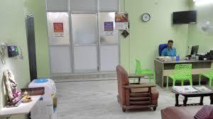 AGNI IAS Academy AGNI IAS Academy photo 3