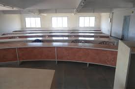 Mandar Education Society Mandar Education Society photo 1