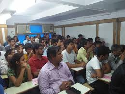 Attarde's Engineering Classes Pictures photo 1