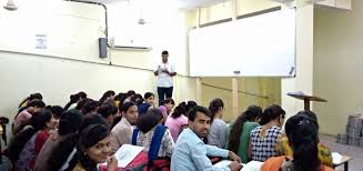 Kaustubham Sanskrit Classes Images photo 1