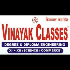 Computer Engineering Classes Pictures photo 2
