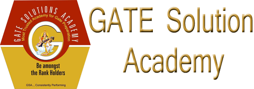 GATE Solution Academy Pictures photo 1