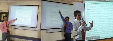 British Institute BRITISH INSTITUTE KOLAR photo 2