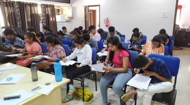 Velocity Coaching Institute Velocity Coaching Institute: Gallery photo 1