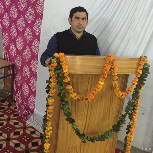 Gyan IAS Gyan IAS photo 7