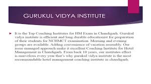 Gurukul vidya institute Gurukul vidya institute photo 1