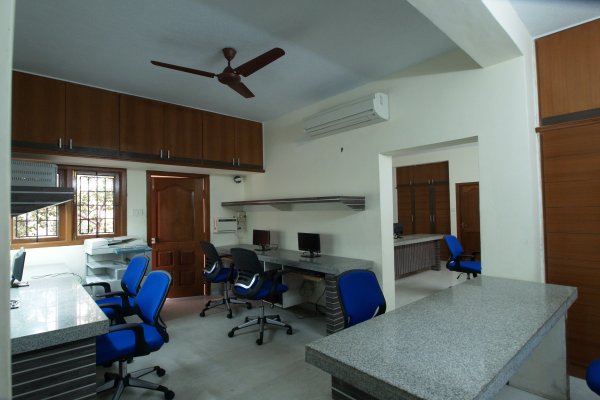 IASBYHEART Academy IAS By Heart photo 1