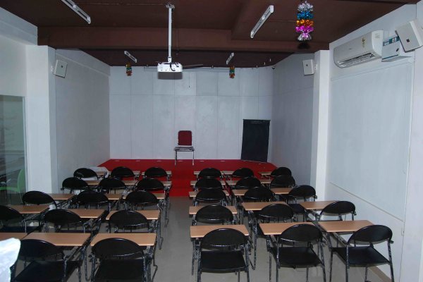 IASBYHEART Academy IAS By Heart photo 2