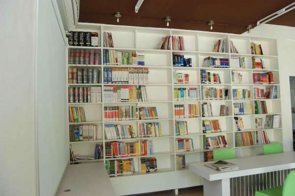 IASBYHEART Academy IAS By Heart photo 3