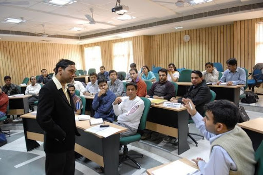 SAGA Spoken English Institute SAGA Spoken English Institute photo 1