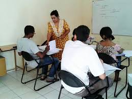 DR.PRAMILA’S COACHING CLASSES DR.PRAMILA’S COACHING CLASSES photo 1