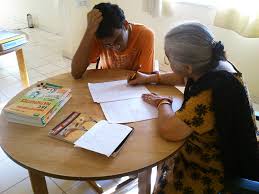 DR.PRAMILA’S COACHING CLASSES DR.PRAMILA’S COACHING CLASSES photo 2