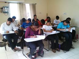 DR.PRAMILA’S COACHING CLASSES DR.PRAMILA’S COACHING CLASSES photo 4