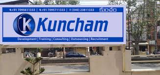 KUNCHAM Training & Placement Solutions Pvt. Ltd Kuncham Training: Gallery photo 2