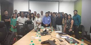 Advanced Excel Institute Pictures photo 3