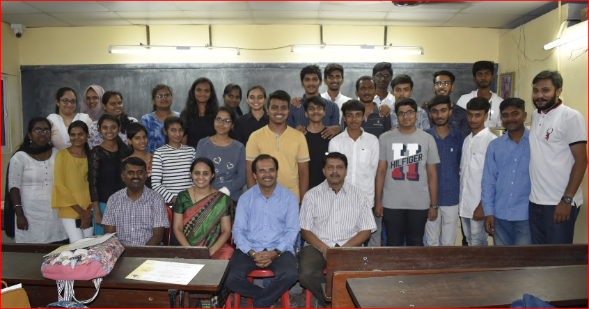 JS Academy Images photo 4
