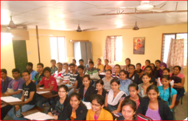 JS Academy Images photo 5