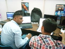 CAD CAM Experts CAD CAM Experts photo 3