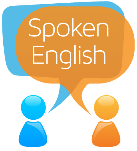 Spoken English India Images photo 1