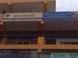 Visa Master Visa Master photo 1