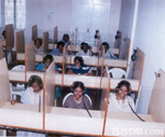 American Accent Training Center in Chennai American Accent Training Center in Chennai photo 3