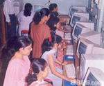 American Accent Training Center in Chennai American Accent Training Center in Chennai photo 1