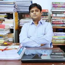Pabitra Chakraborty Images photo 3