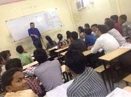 Anmol Classes Anmol Classes photo 1